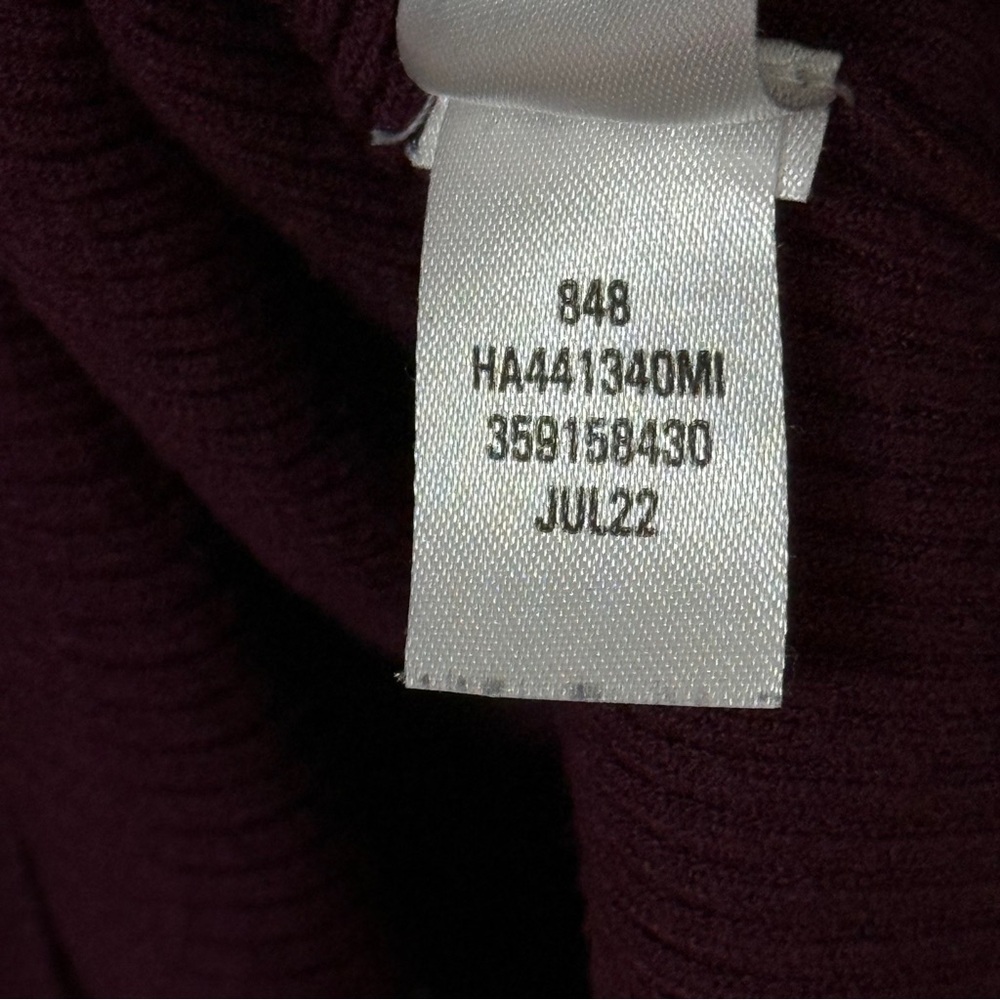 Halogen Sweater - Picture 9 of 11